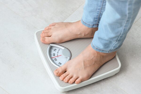 Weight Loss Mistakes: Man who lost nearly 32 kgs reveals the weight-loss mistakes most people keep making