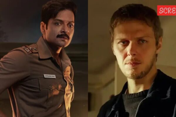 What to watch on OTT: Ali Fazal-led crime series Raakh and Jason Statham’s survival thriller Shelter | Web-series News