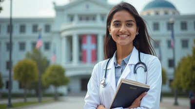 NMC's proposed 10-year MBBS limit: Why experts say student support matters more than one extra year