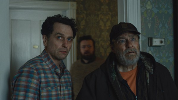 Widow’s Bay review: Apple TV’s cursed island show is a blessing in this horror season | Web-series News