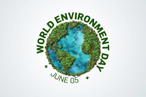 World Environment Day 2026: 50+ Messages, Slogans, WhatsApp & Facebook Captions and Quotes for Sharing