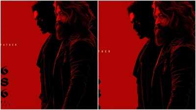 Toxic Movie Release Date: Yash confirms 'Toxic' RELEASE date: Geethu Mohandas film set for worldwide launch on August | Kannada Movie News