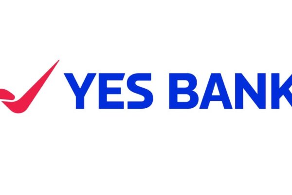 YES Bank board to consider raising funds through equity and debt issue