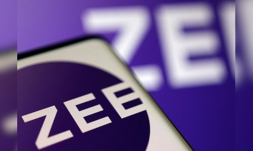 Zee Entertainment Board to consider fund raising via equity issue on June 10