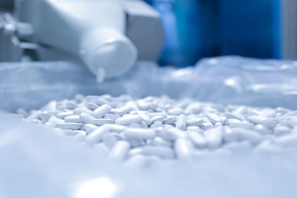 Zydus Lifesciences extends Sterling Biotech API business acquisition deadline to Sept 30