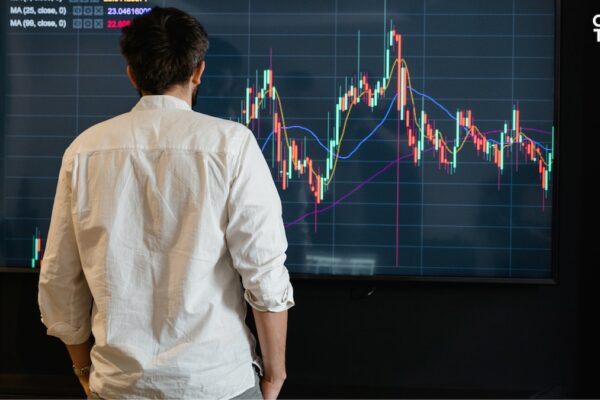 Life insurance stocks in India are valued less despite good growth