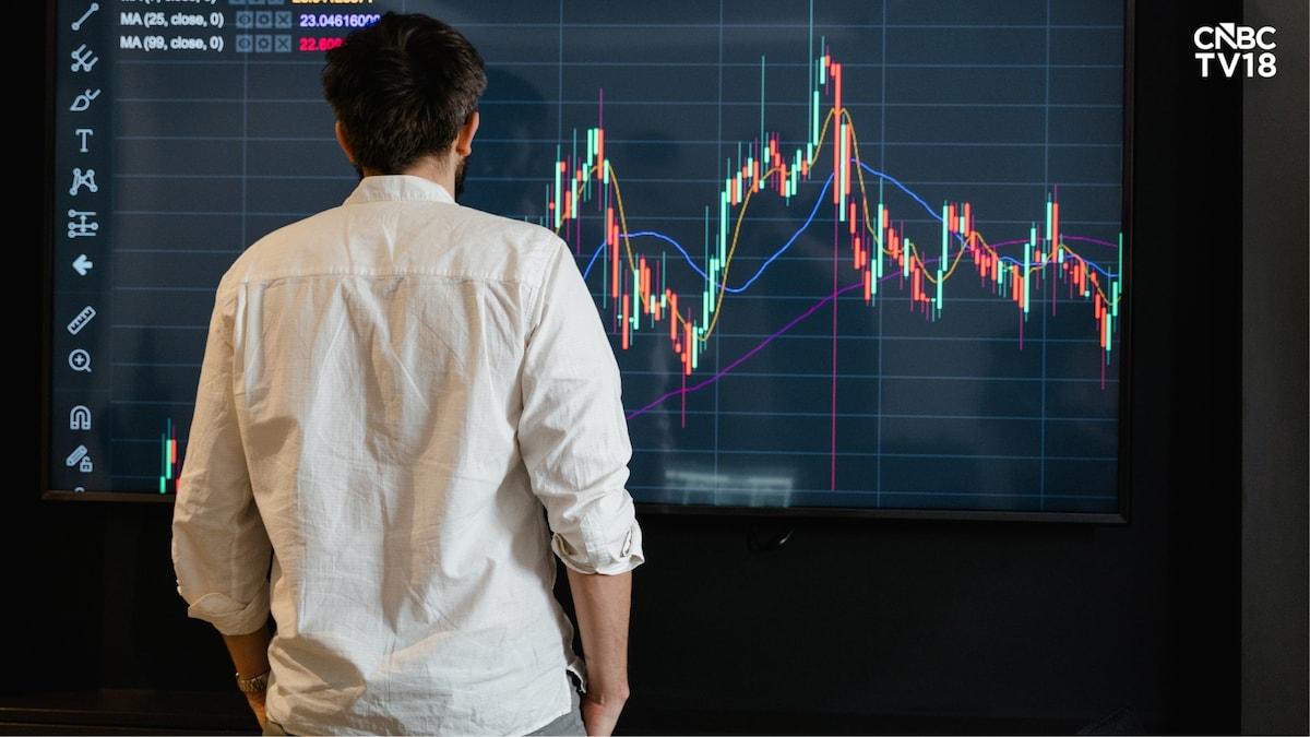Life insurance stocks in India are valued less despite good growth
