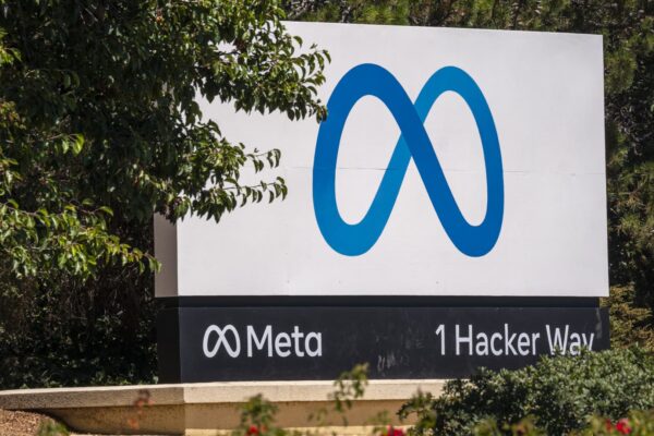 Stocks making the biggest moves after hours: MSFT, META, SBUX, CVNA