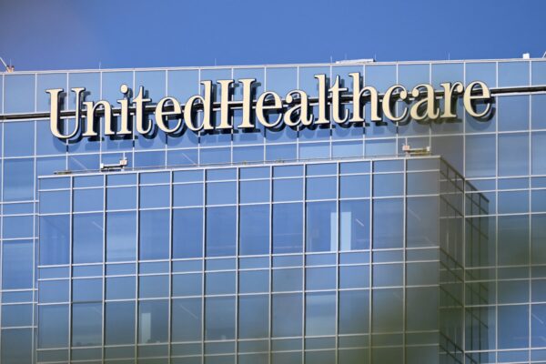 Stocks making the biggest moves premarket: UNH, TSM, GE, JBHT