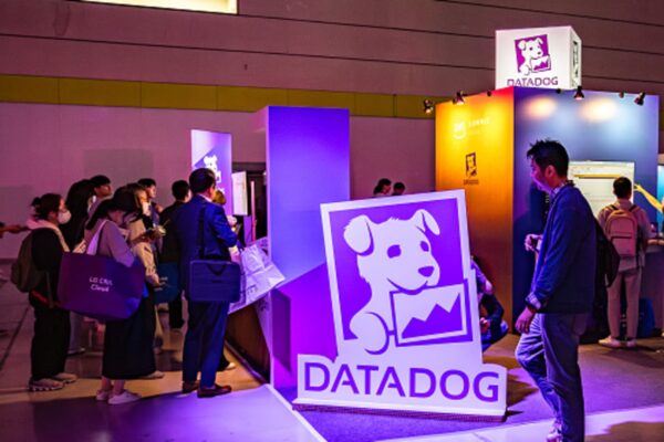Stocks making the biggest moves premarket: LRCX, INTC, DDOG