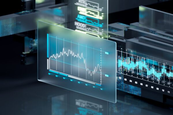 The stock market looks pretty cheap based on future earnings expectations. Don't be fooled