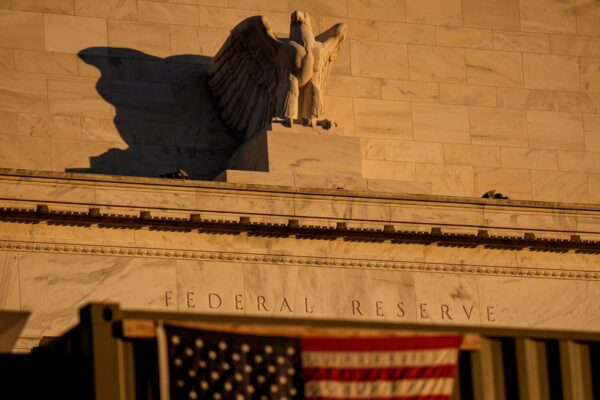 A July rate hike from the Fed? The odds are rising