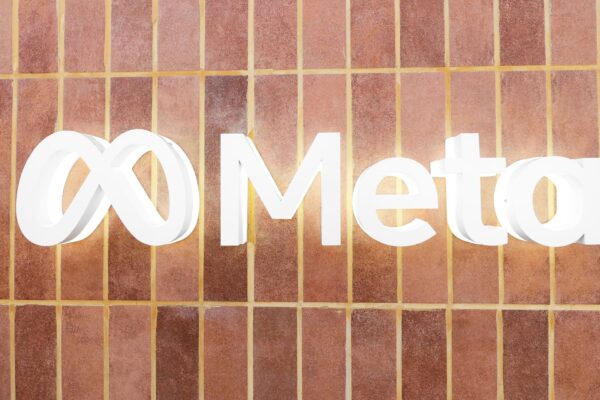 Stocks making the biggest moves midday: SK Hynix, Meta Platforms, WD-40, Delta Air, Vodafone
