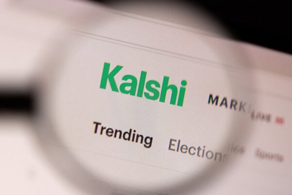 Kalshi launches 'Pro' product for users trading multiple markets at same time, perpetual futures