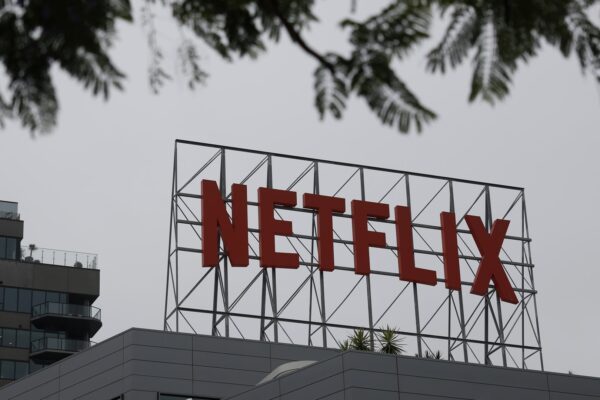 Profit expectations are growing for these stocks