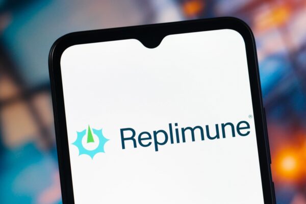 Stocks making the biggest moves premarket: Replimune, Chevron, Apple, Amazon, Moderna & more