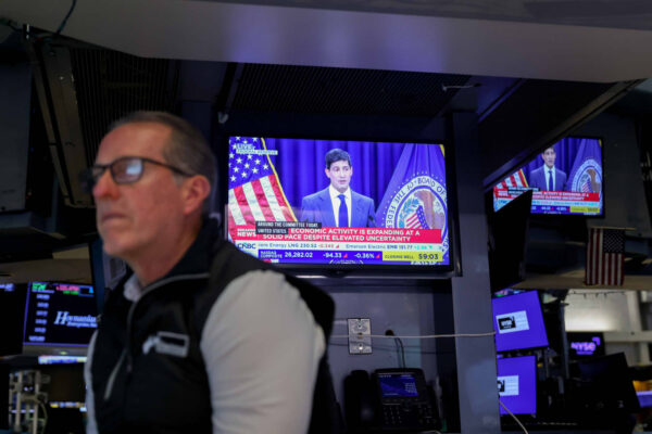 Odds surge for hike as oil rips higher