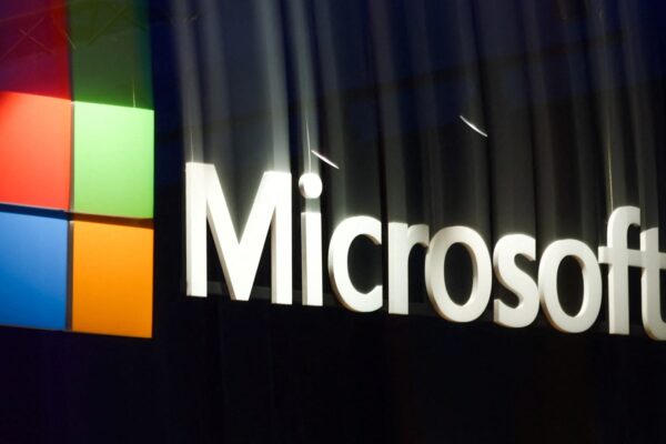 Stocks making the biggest moves premarket: META, MSFT, TDOC, NCLH