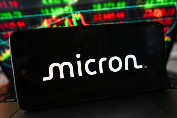 Stocks making the biggest moves premarket: MU, FBRX, XOM, BKR