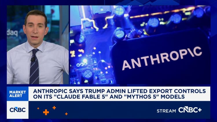 Anthropic moves closer to IPO as bankers line up investor meetings