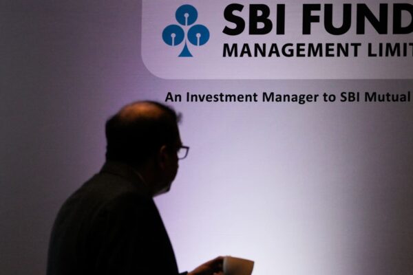 India's biggest IPO this year rakes in bids worth $31 billion, powered by institutional frenzy