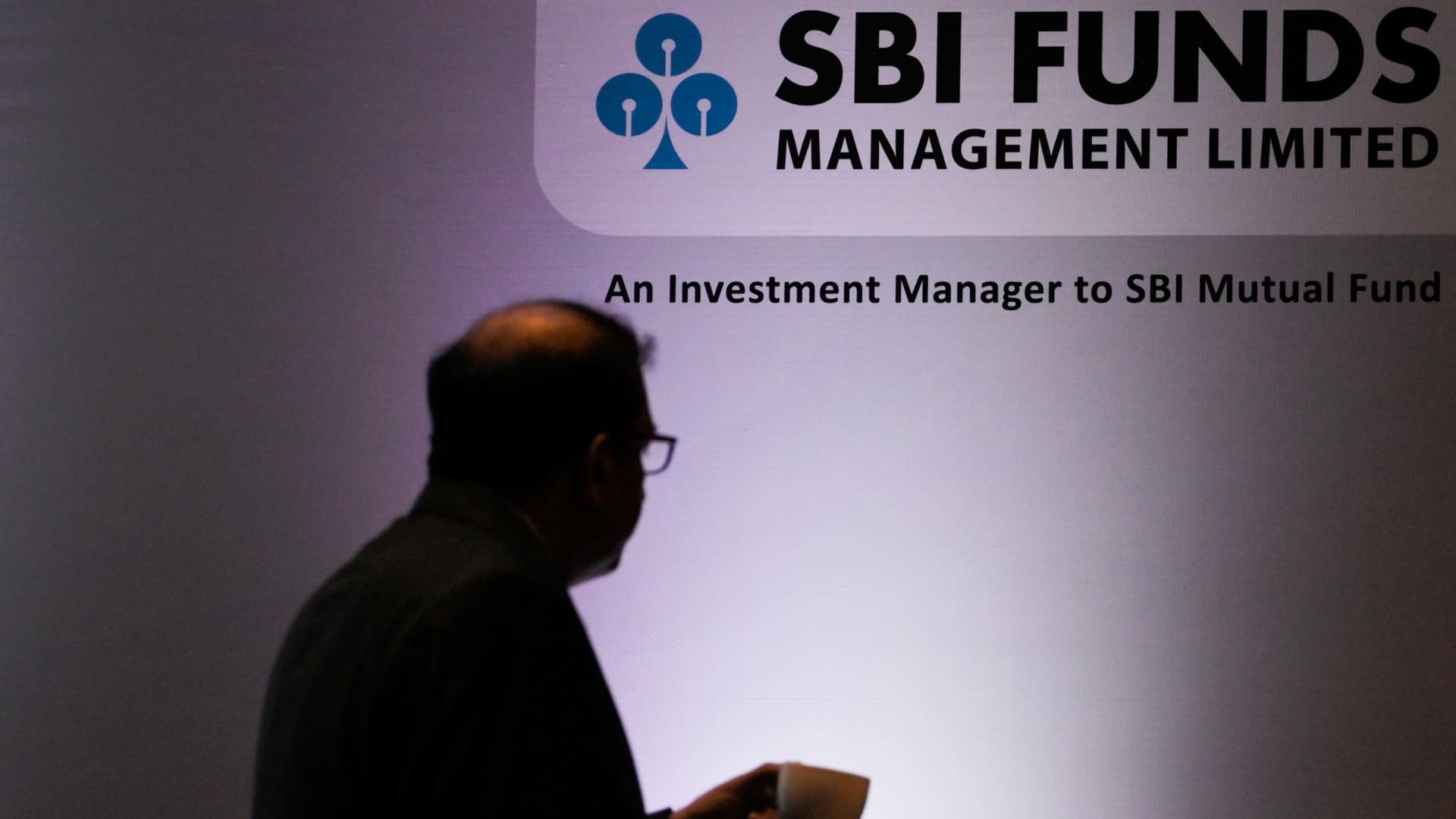 India's biggest IPO this year rakes in bids worth $31 billion, powered by institutional frenzy