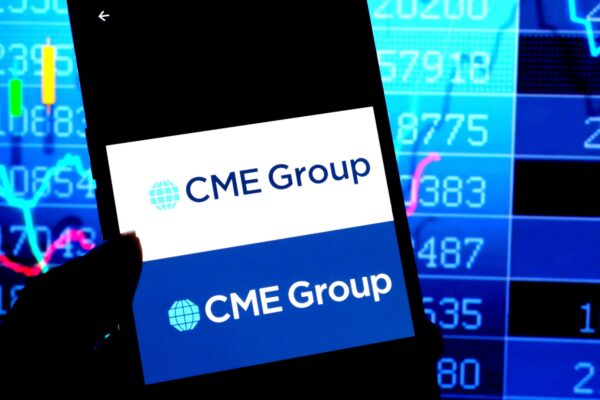CME launches single stock futures enabling investors to trade SpaceX, Micron 23 hours a day