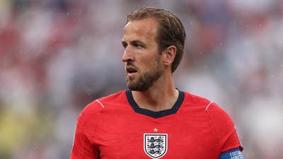 Harry Kane on cusp of England World Cup history, one goal away from Geoff Hurst's record | Football News