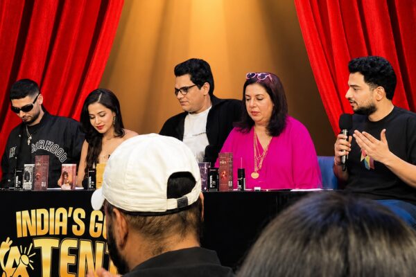 Is Farah Khan, Uorfi Javed and Tanmay Bhat's mystery episode finally dropping? Viral clips leaves fans guessing