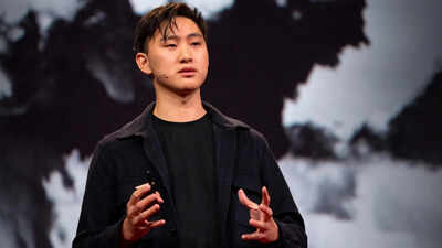 As Meta launches its new AI image models, company's 'highest-paid employee' Alexander Wang shares a 'personal photo' tip; says: Pull from...