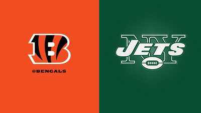 NFL Trade Rumor: Cincinnati Bengals and New York Jets emerge as top landing spots for $21M Minnesota Vikings' rookie | NFL News
