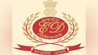 ED seizes Rs 113 crore assets of industrialist Punj and his Lloyd Electric | India News