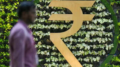 Bank of Maharashtra net profit up 27% to Rs 2023 crore