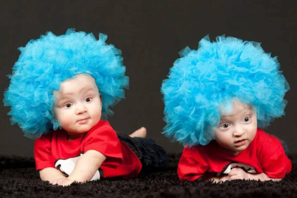 10 retro baby names making a stylish comeback