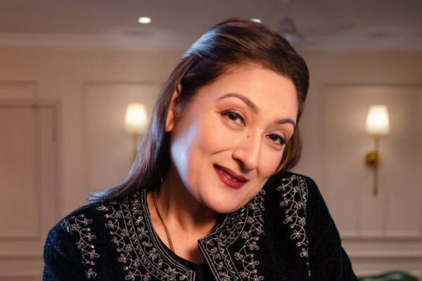 Did Sunita Ahuja really quit Lock Upp S2 due to health reasons? Fans question her exit