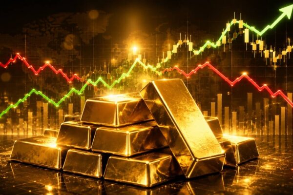 Gold price prediction today: Will gold prices continue to fall? Check July 14, 2026 outlook