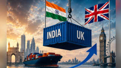 India-Uk Trade Deal: India-UK trade deal: British cars get cheaper but Scotch has to wait