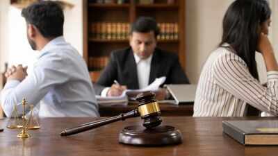 Rs 2 crore demand, refusing to live with husband amounts to mental cruelty: Chhattisgarh HC