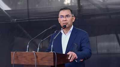 Dhaka appointment of press officer could lead to another flashpoint in ties | India News