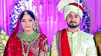 SC cancels bail for accused Sonam Raghuvanshi in Meghalaya honeymoon murder | India News