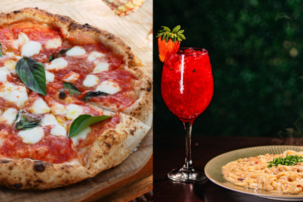 8 famous foods named after real people