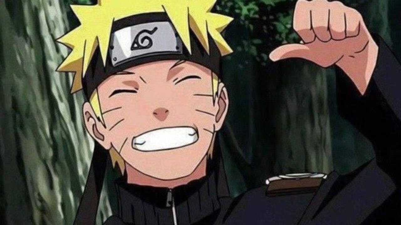 How anime's biggest power systems are different