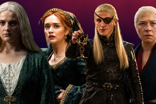 Will Alicent Hightower betray Aemond? How Rhaenyra’s deadly order challenges a mother and changes Helaena Targaryen’s fate in House of the Dragon Season 3