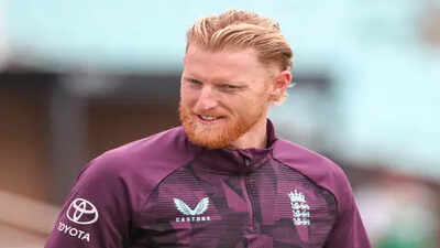 Why Australia coach is dreaming of Ben Stokes' 'fairytale' return for one last Ashes | Cricket News