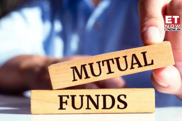 Mutual Fund Investment Plan: List of 5-star-rated schemes with good returns; Bandhan small cap, HDFC flexi cap & others - Mutual Funds