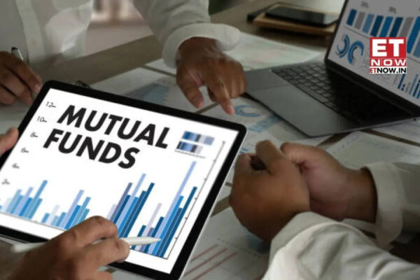 Low-cost Small cap mutual funds: 3 schemes with high returns and lower expense ratios - Do you hold? - Mutual Funds