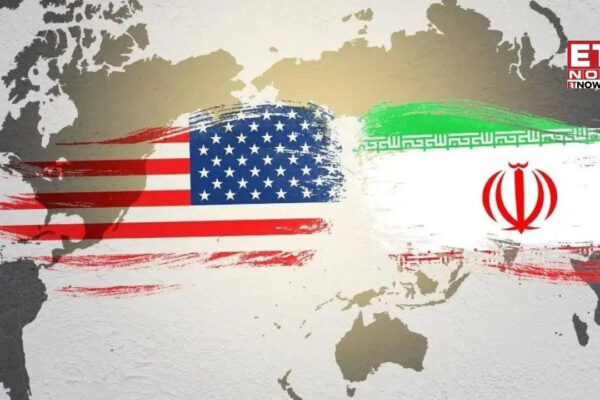 Trump backs diplomacy on Iran, open to extending talks beyond Aug 18 deadline: Report