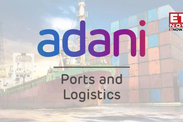 Adani Ports Share Price Target: Brokerage hikes target, sees 10% upside as Vizhinjam Port stake sale boosts growth - Markets
