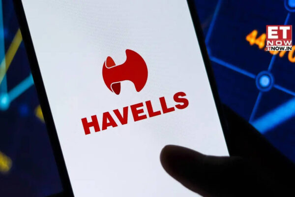 Havells share price in focus: Citi upgrades to buy from neutral; check latest target price and reasons to buy