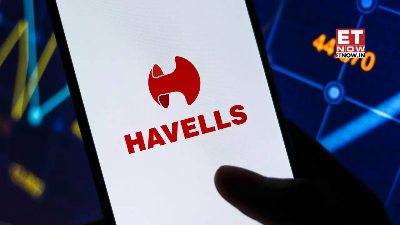 Havells share price in focus: Citi upgrades to buy from neutral; check latest target price and reasons to buy